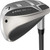 Cleveland Halo XL Full-Face Single Irons - Graphite Shafts Cleveland Halo XL Full-Face Single Irons - Graphite Shafts