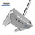 Cleveland HB Soft 2 Broom Putter - Model 11C Broom Cleveland HB Soft 2 Broom Putter - Model 11C Broom