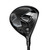 Cobra Darkspeed Max Womens Fairway Wood Cobra Darkspeed Max Womens Fairway Wood