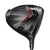 Cobra DS-Adapt Max-D Driver Cobra DS-Adapt Max-D Driver