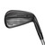 Cobra King Tour Black Iron Set Mens - Senior Flex Cobra King Tour Black Iron Set Mens - Senior Flex