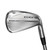 Cobra King TEC Mens Iron Set - Steel