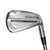 Cobra King TEC X One Length Mens Iron Set - Senior Flex Cobra King TEC X One Length Mens Iron Set - Senior Flex