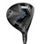 Cobra DS-Adapt X Golf Fairway Wood - Senior Flex Cobra DS-Adapt X Golf Fairway Wood - Senior Flex