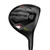 Cobra Air-X Senior Mens Fairway Wood - Senior Flex Cobra Air-X Senior Mens Fairway Wood - Senior Flex