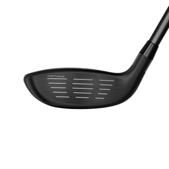Cobra Air-X Mens Senior Hybrid - Senior Flex Cobra Air-X Mens Senior Hybrid - Senior Flex