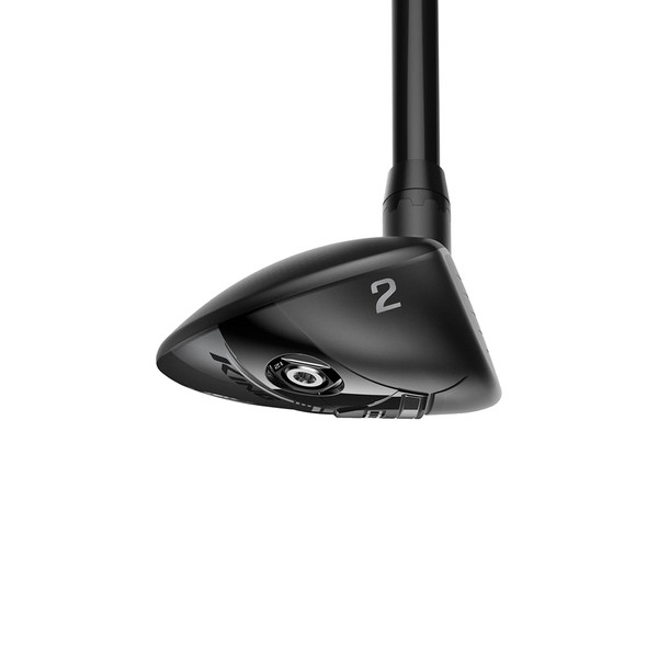 Cobra King Tec Mens Hybrid Cobra King Tec Mens Hybrid