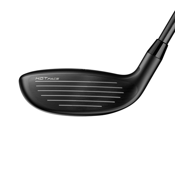 Cobra Darkspeed One Length Mens Hybrid Cobra Darkspeed One Length Mens Hybrid