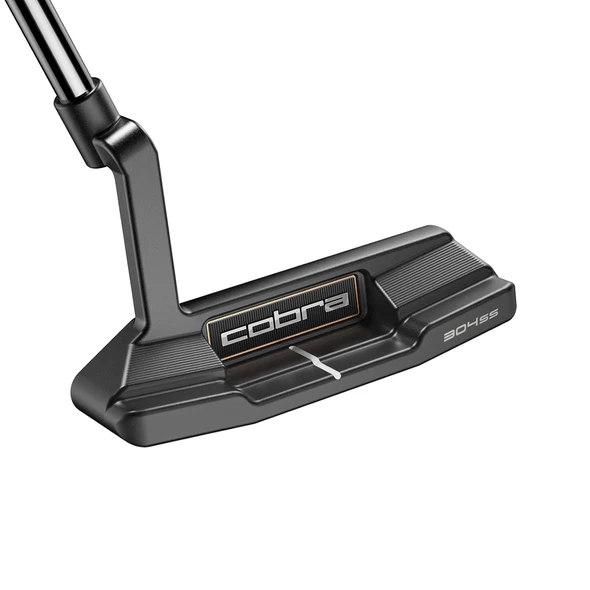 Cobra Sport-40 Vintage Mens Putter - Blade