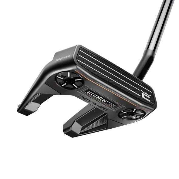 Cobra Nova-30 Vintage Mens Putter
