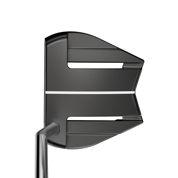 Cobra Stingray-30 Vintage Putter - Mallet