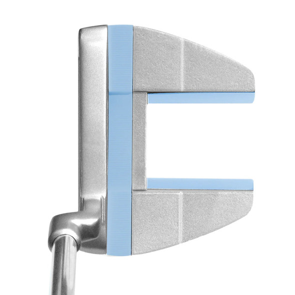 Tour Edge HP Series Womens Putters Series 2 Tour Edge HP Series Womens Putters Series 2