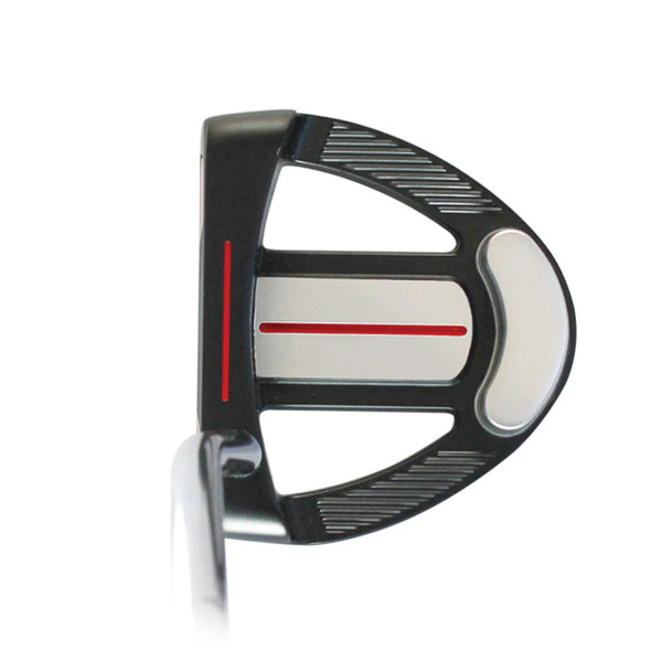 Tour Edge Bazooka Pro Series Putter Tour Edge Bazooka Pro Series Putter
