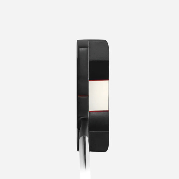 Tour Edge Bazooka Pro Series Putter Tour Edge Bazooka Pro Series Putter