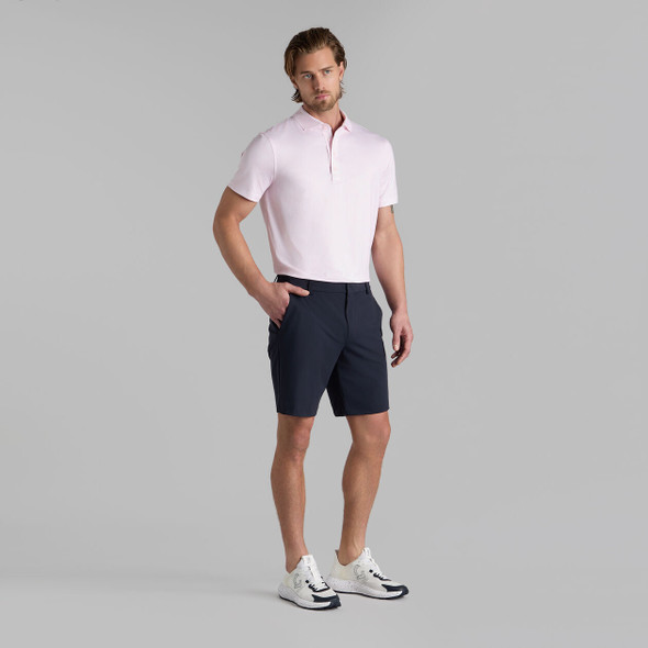 G/Fore Everyday Mens Shorts - Twilight G/Fore Everyday Mens Shorts - Twilight