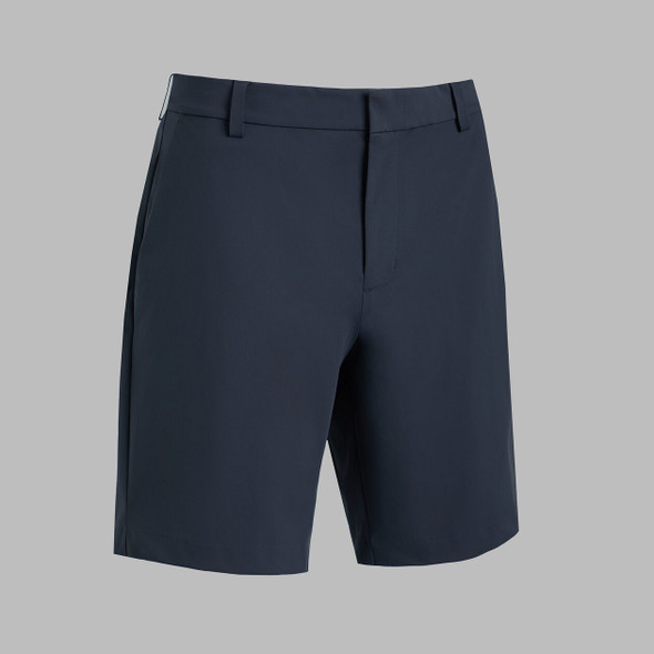 Shop by Brand - G/Fore Golf - G/Fore Golf Clothing - Page 1