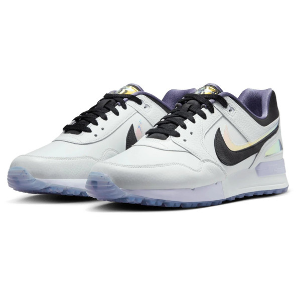 Nike Air Pegasus '89 G NRG Endless Pursuit Spikeless Unisex Golf Shoes Nike Air Pegasus '89 G NRG Endless Pursuit Spikeless Unisex Golf Shoes