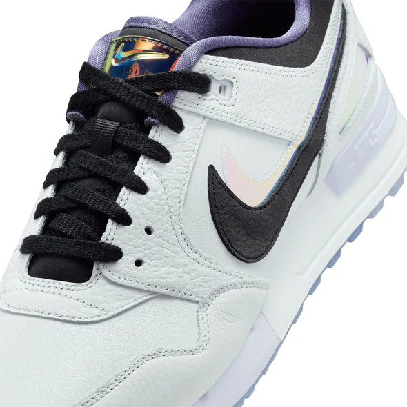 Nike Air Pegasus '89 G NRG PGA Championship Spikeless Unisex Golf