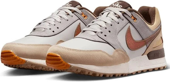 Nike Air Pegasus '89 G NRG PGA Championship Spikeless Unisex Golf Shoes Nike Air Pegasus '89 G NRG PGA Championship Spikeless Unisex Golf Shoes