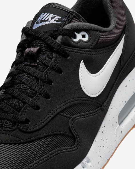 Nike Air Max 1 '86 OG G Unisex Golf Shoes Black