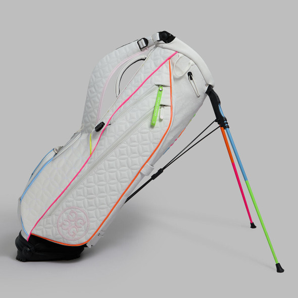 G/Fore Golf Bags | Cart and Stand Bags