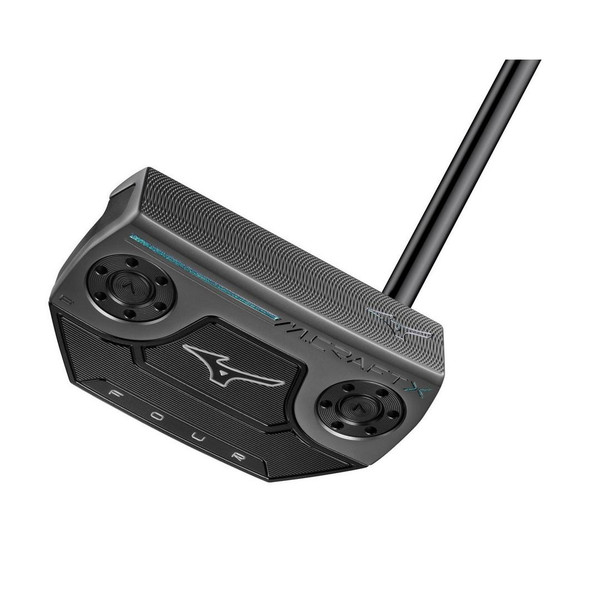 Mizuno M.Craft X B4 Putter