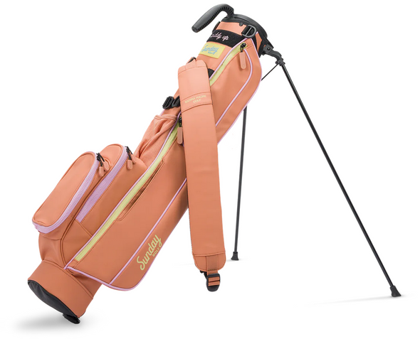 sunday-golf-loma-bag-sierra sunday-golf-loma-bag-sierra