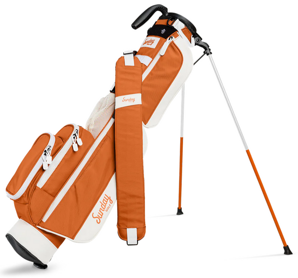 sunday-golf-bag-burnt-orange sunday-golf-bag-burnt-orange