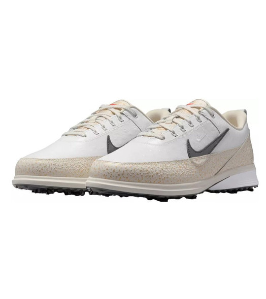 womens nike golf shoes 2021