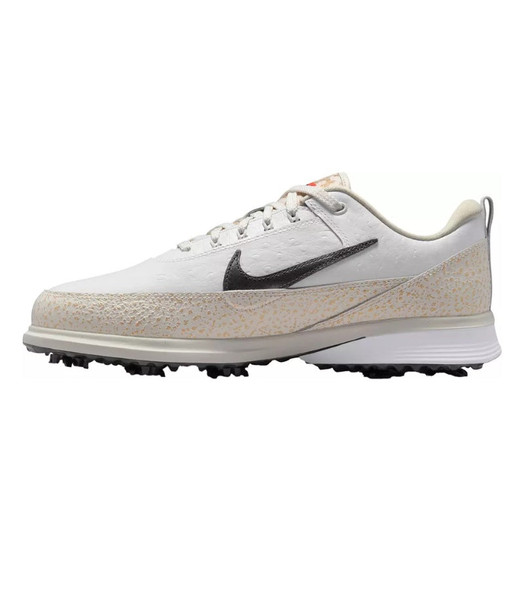 Nike Victory Tour 4 Unisex Golf Shoes - The British Open Nike Victory Tour 4 Unisex Golf Shoes - The British Open