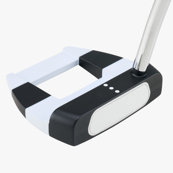 Odyssey Ai-ONE Jailbird Nano DB Putter Odyssey Ai-ONE Jailbird Nano DB Putter