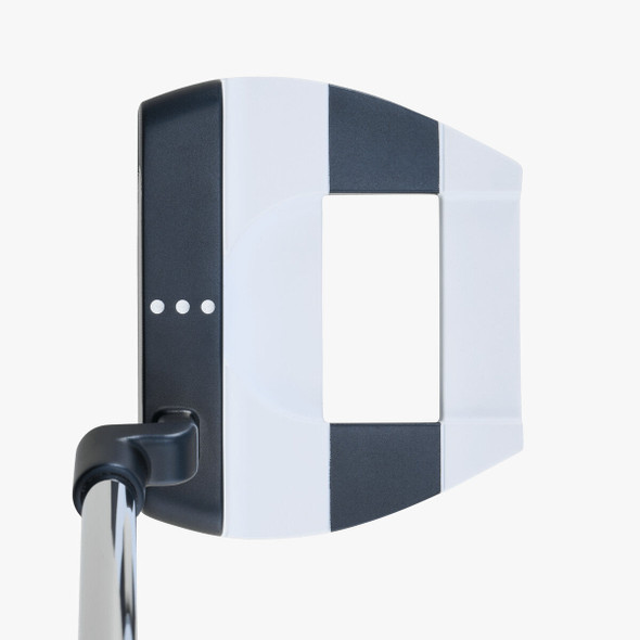 Odyssey Ai-ONE Jailbird Nano CH Putter Odyssey Ai-ONE Jailbird Nano CH Putter