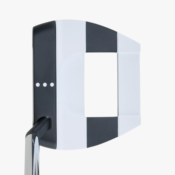 Odyssey Ai-ONE Jailbird Nano S Putter Odyssey Ai-ONE Jailbird Nano S Putter