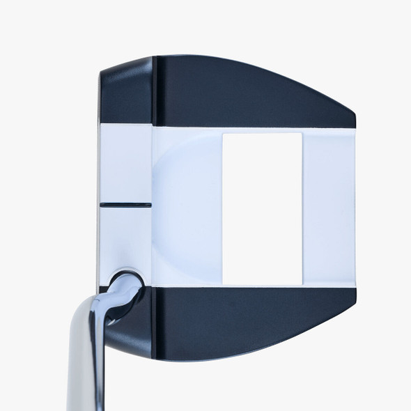 Odyssey Ai-ONE Jailbird Mini Versa 90 DB Putter Odyssey Ai-ONE Jailbird Mini Versa 90 DB Putter