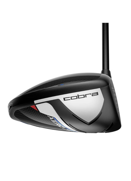 Cobra Aerojet Mens Driver Cobra Aerojet Mens Driver