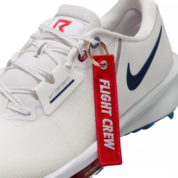 nike golf shoes womens sale