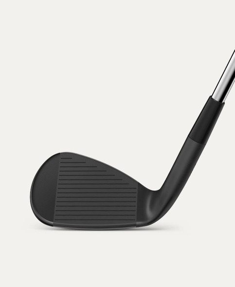 Wilson Infinite Mens Wedges Graphite Wilson Infinite Mens Wedges Graphite
