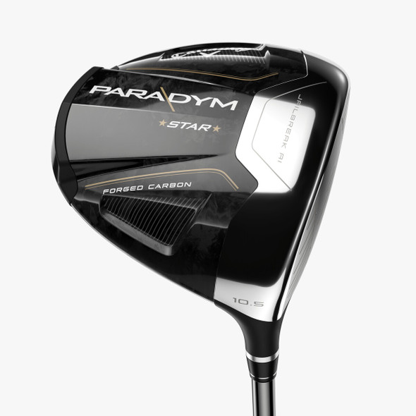 Shop by Brand - Callaway Golf - Page 1 - Golfers Pro Shop
