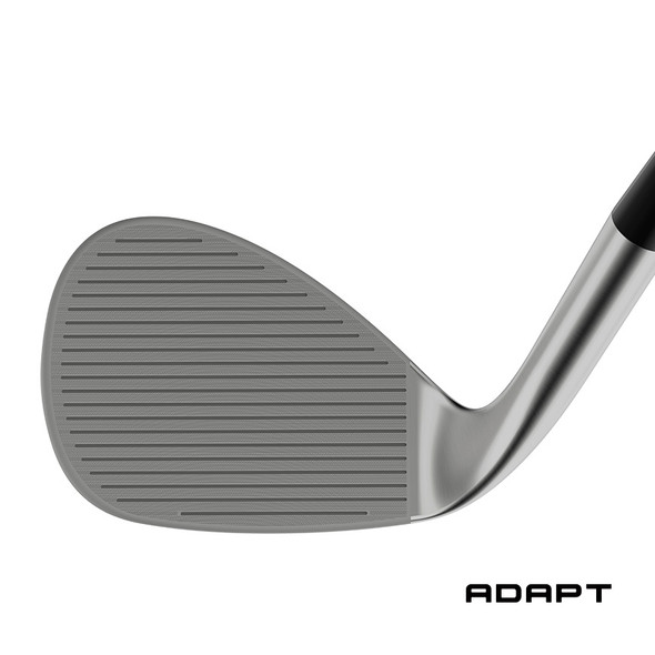 Cleveland RTZ Tour Satin Full Face Mens Single Wedges Graphite Cleveland RTZ Tour Satin Full Face Mens Single Wedges Graphite