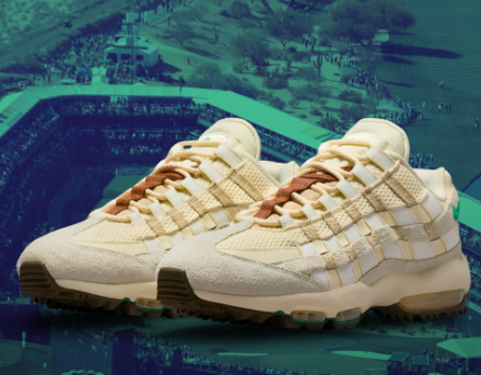 nike limited edition womens shoes