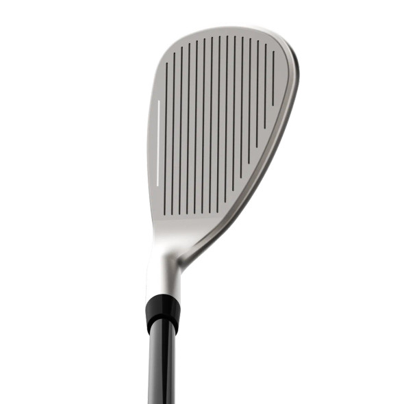 Mens Wedges and Sets | Free Shipping