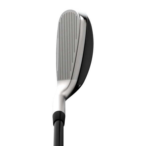 Tour Edge Hot Launch Max Womens Single Ironwoods