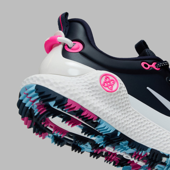 GFore Womens Golf Clothes | Best Selection