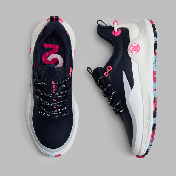 GFore Womens Golf Clothes | Best Selection