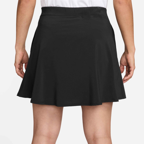 Nike Flouncy Womens Golf Skirt - 16.5 inch