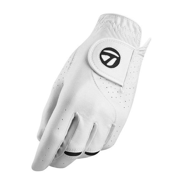 Golf Accessories - Page 1 - Golfers Pro Shop