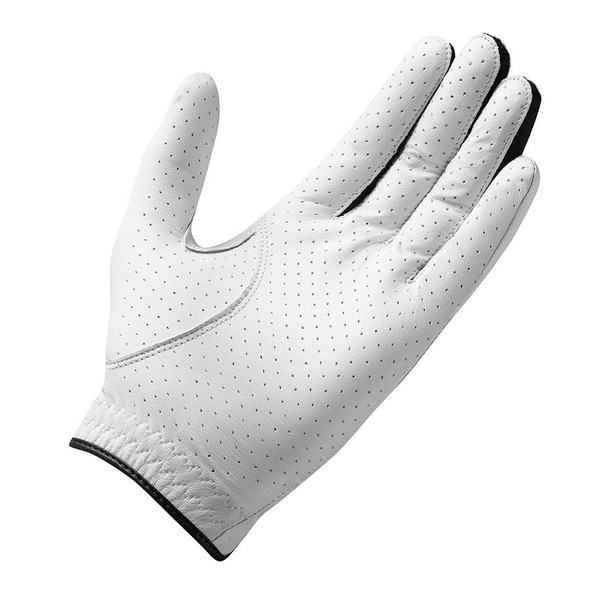 TaylorMade Stratus Tech Womens Golf Glove - Palm