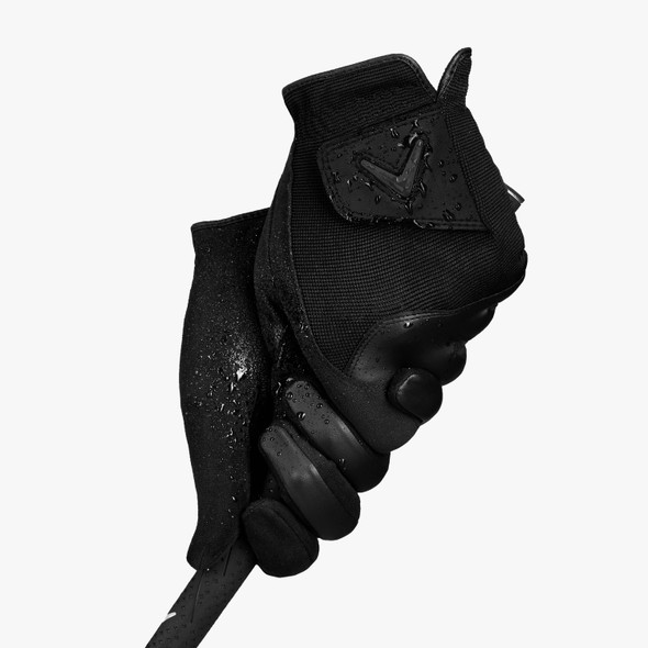Golf Accessories - Page 1 - Golfers Pro Shop