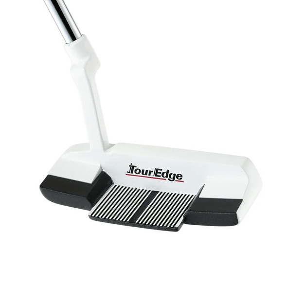 Tour Edge HP Series Counter Balanced Putter - Blade
