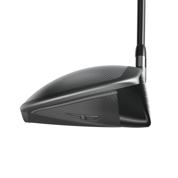 Tour Edge Exotics Lite Mens Driver